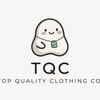 topqualityco